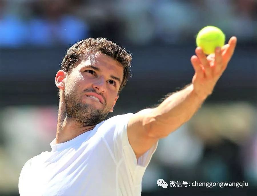 新境之间找 新境之间找