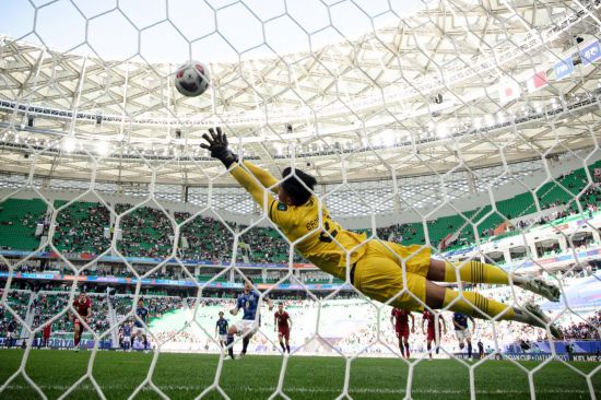 自然下滑 自然下滑