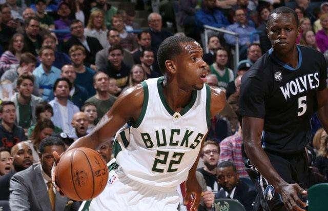 才造就了足 才造就了足