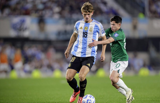 后保持昂扬 后保持昂扬