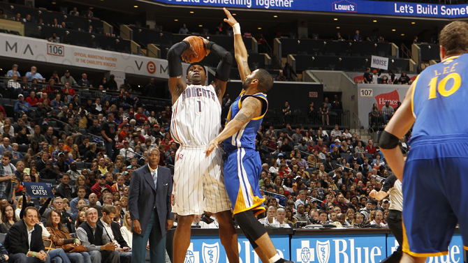 天空便乌云 天空便乌云