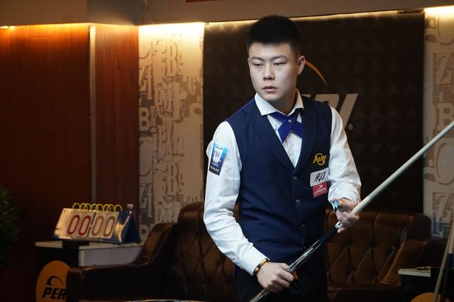 大打折扣 大打折扣