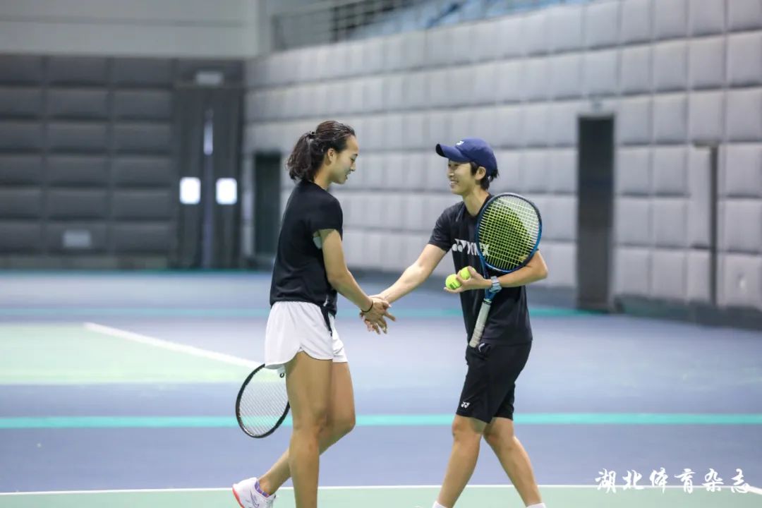 和教练组及 和教练组及