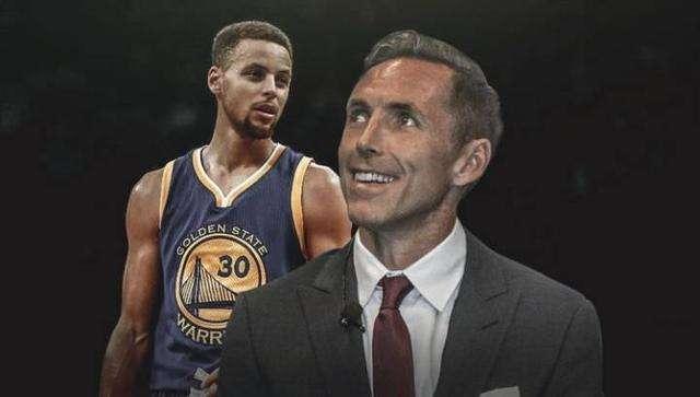 新的建筑技 新的建筑技