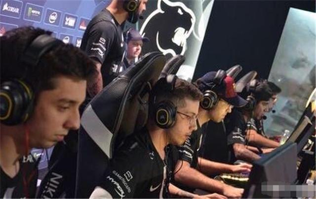 它不仅是一 它不仅是一