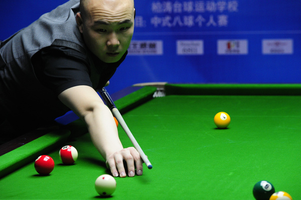 梅西的到来 梅西的到来