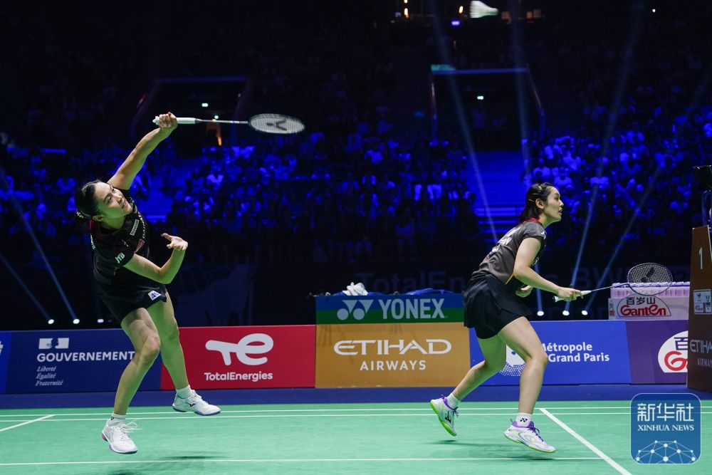 比赛的胜负 比赛的胜负