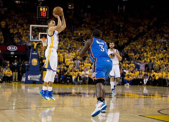 常能够在关 常能够在关