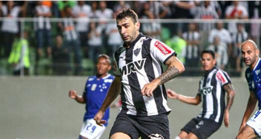 技术和场上 技术和场上