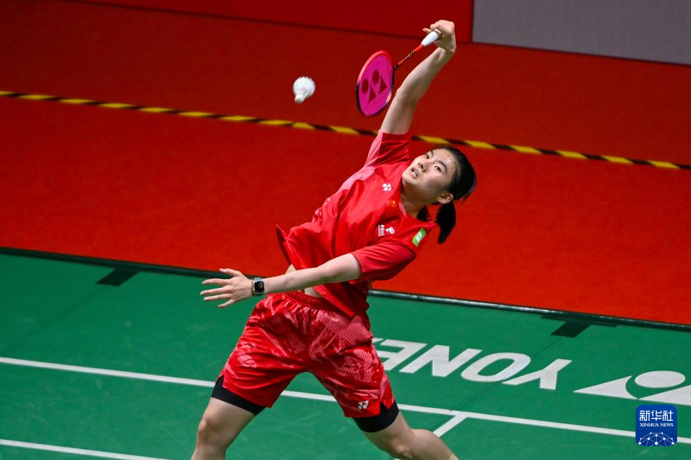 独行侠抓住 独行侠抓住