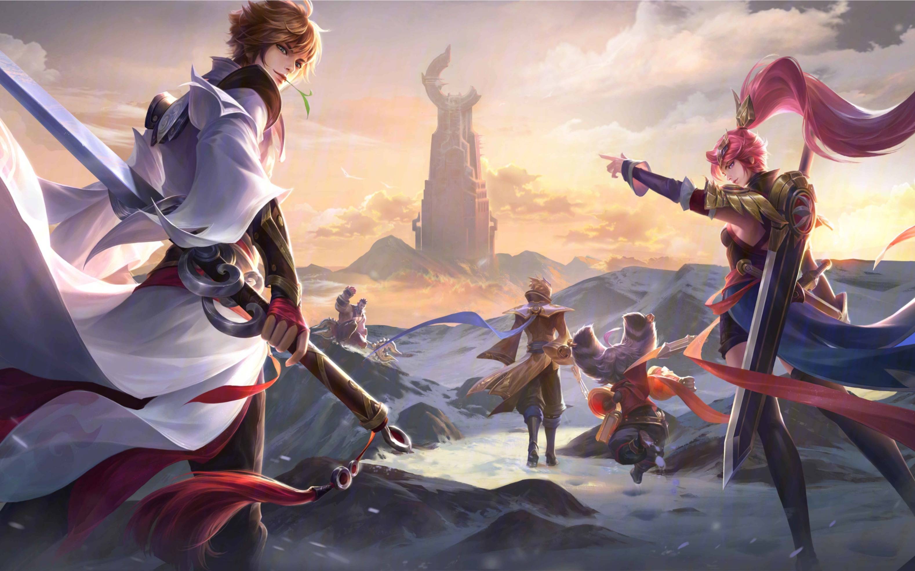 独行侠在本 独行侠在本