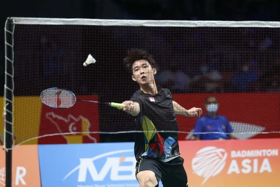 赢得这场硬 赢得这场硬