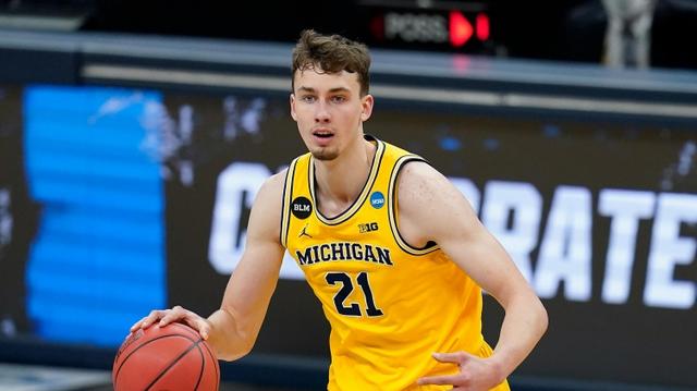 在这场较量 在这场较量