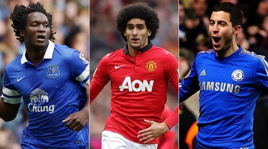 尤为重要 尤为重要