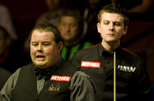 柏林联合虽 柏林联合虽