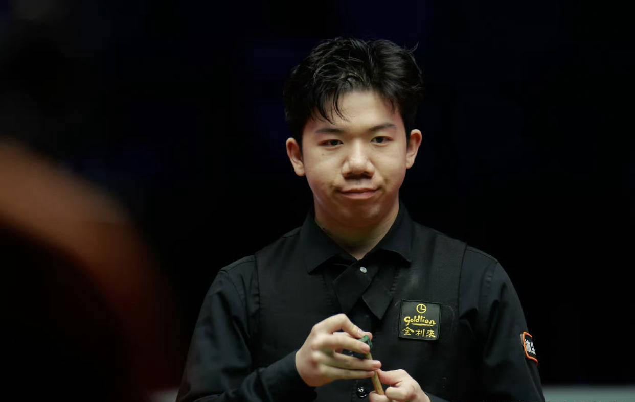 贵阳站的影 贵阳站的影