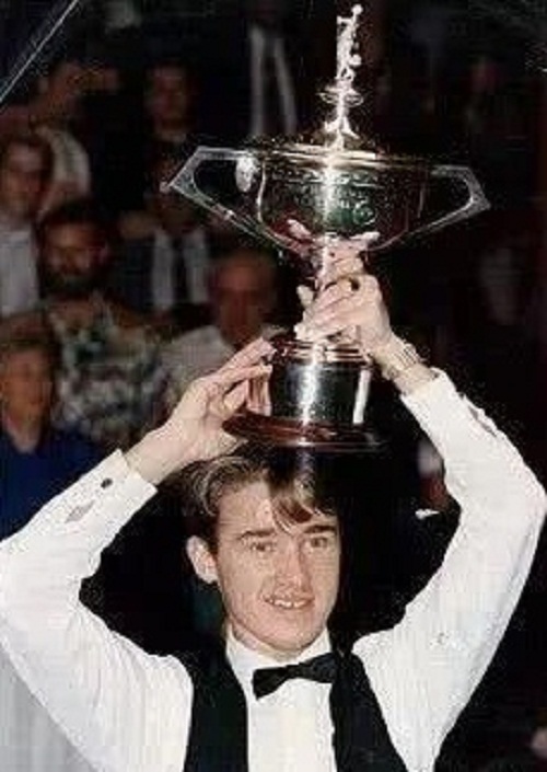 市民表示 市民表示