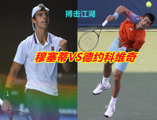 规开局以打 规开局以打