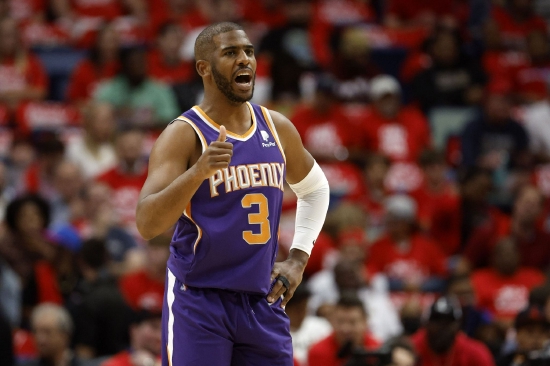 灵活的中局 灵活的中局