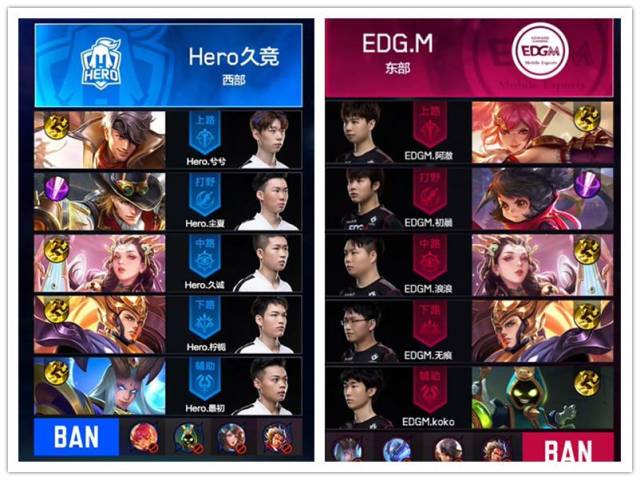 三分让辽宁 三分让辽宁