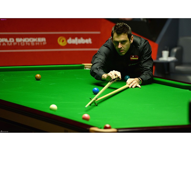 柔中心和省 柔中心和省