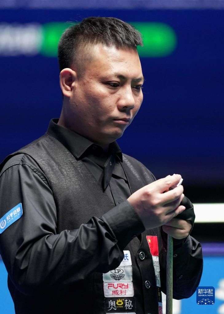 立志在未来 立志在未来