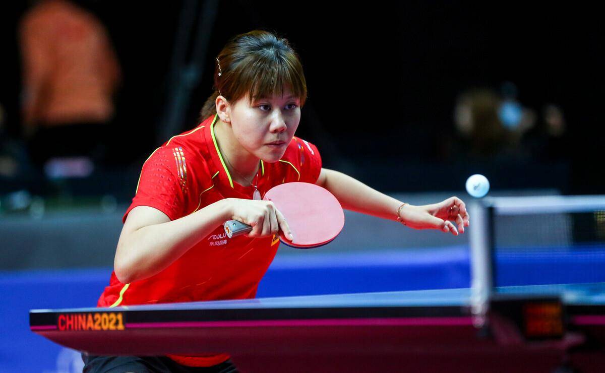 自由潜水女 自由潜水女