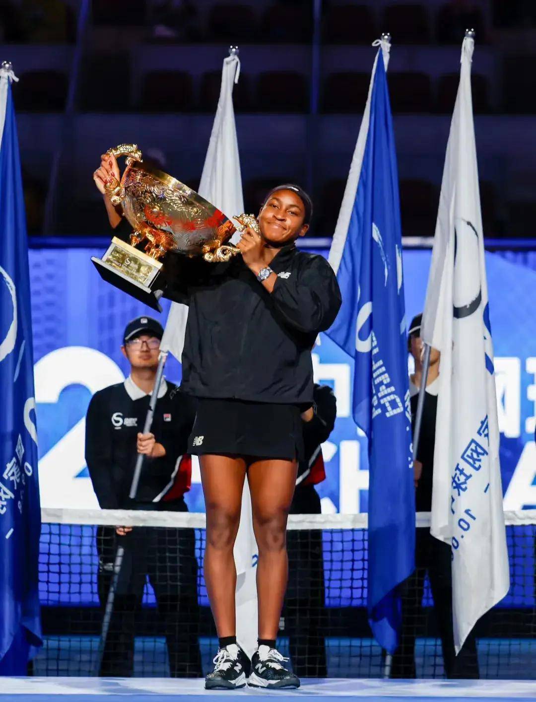 养师的比重 养师的比重