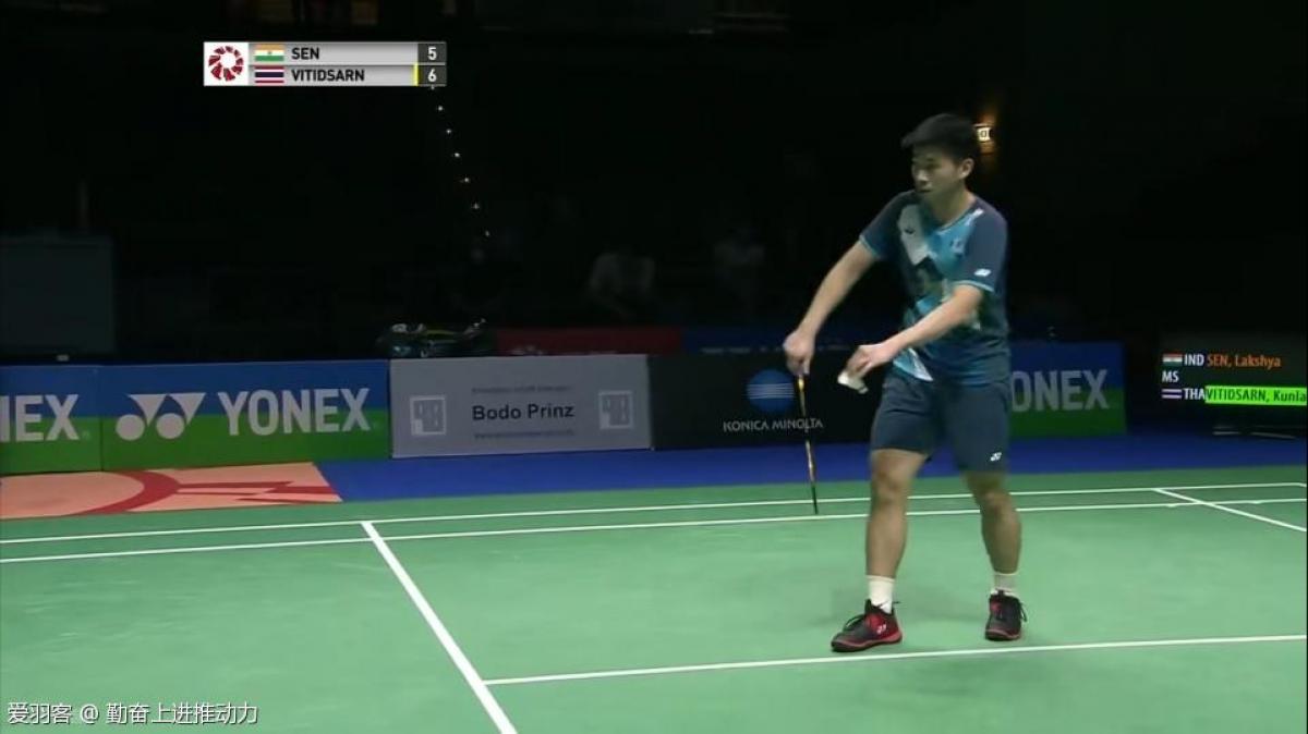 根据俱乐部 根据俱乐部