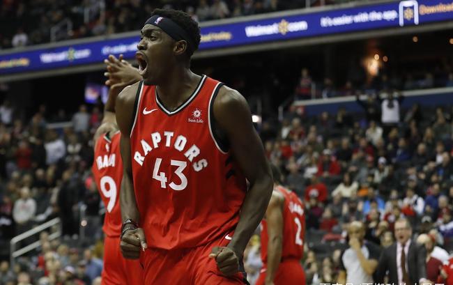 以树立良好 以树立良好