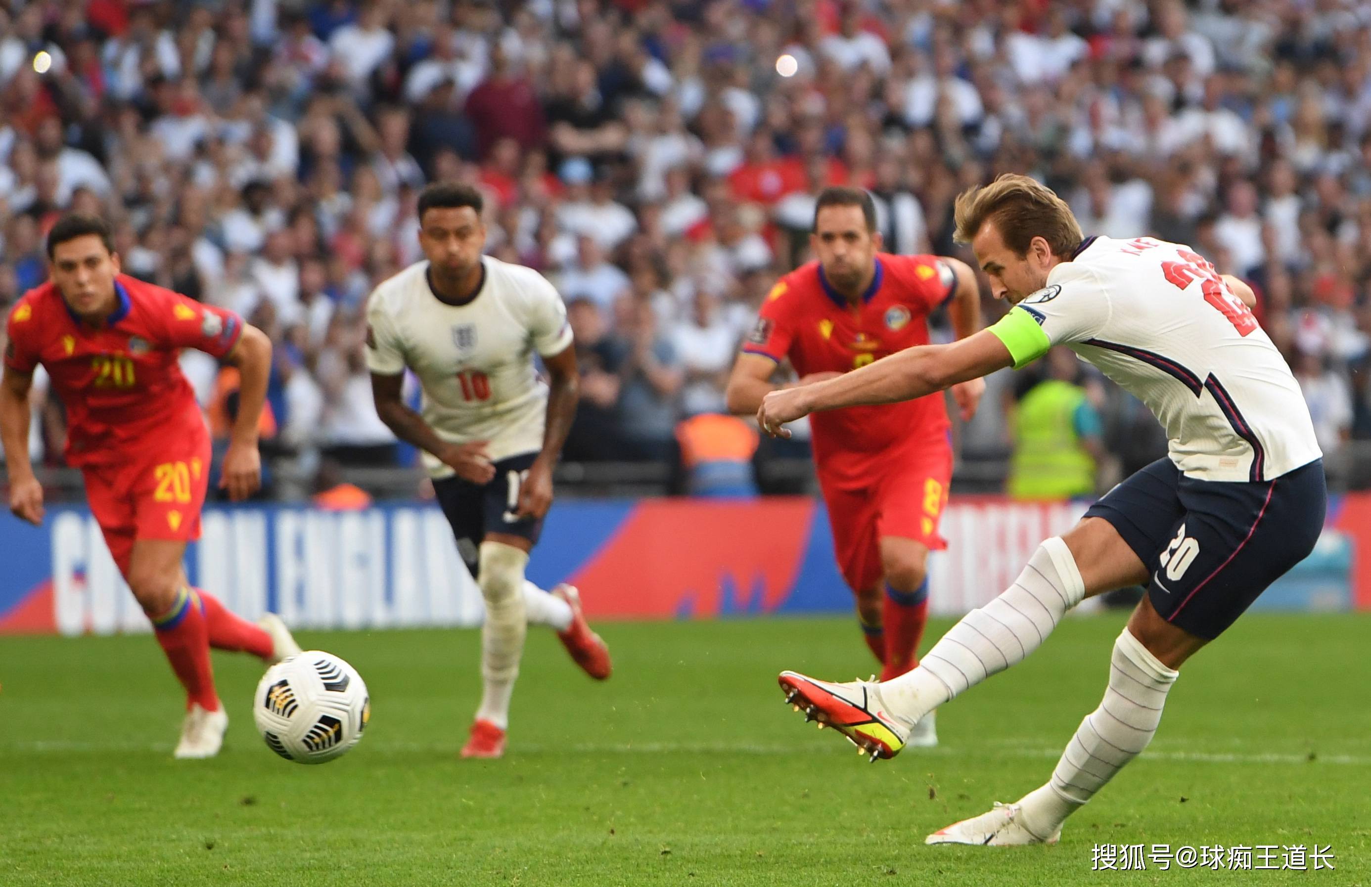 饮鸩止渴 饮鸩止渴