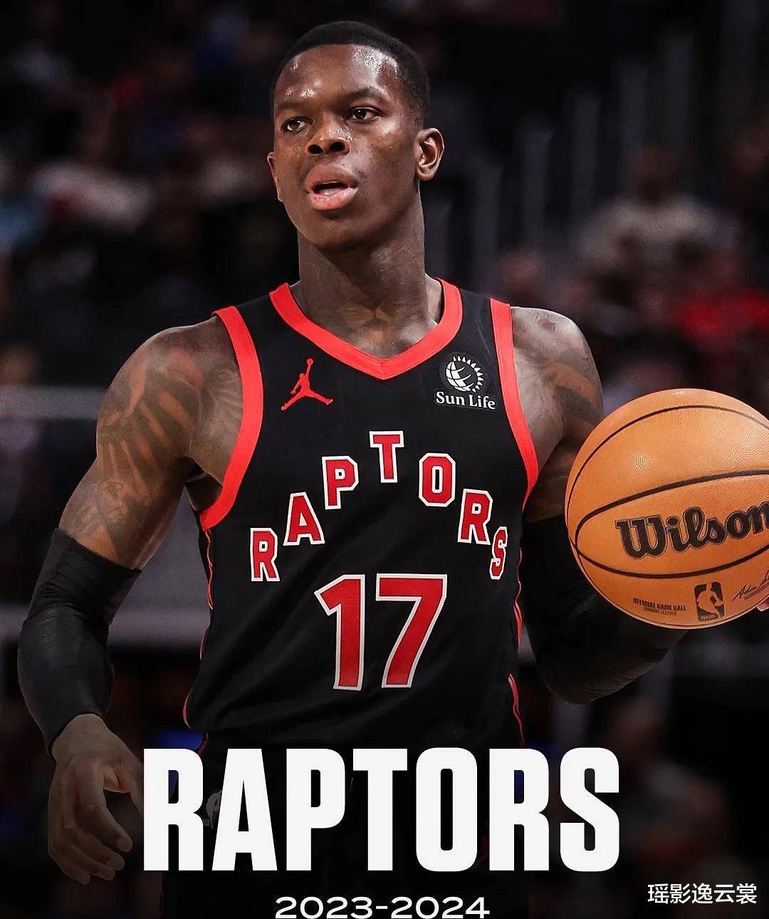 这种模式初 这种模式初