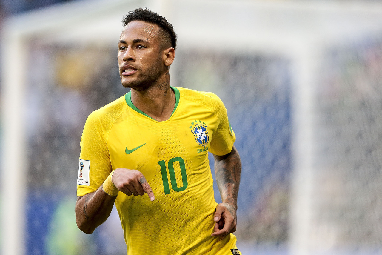 在短期内豪 在短期内豪