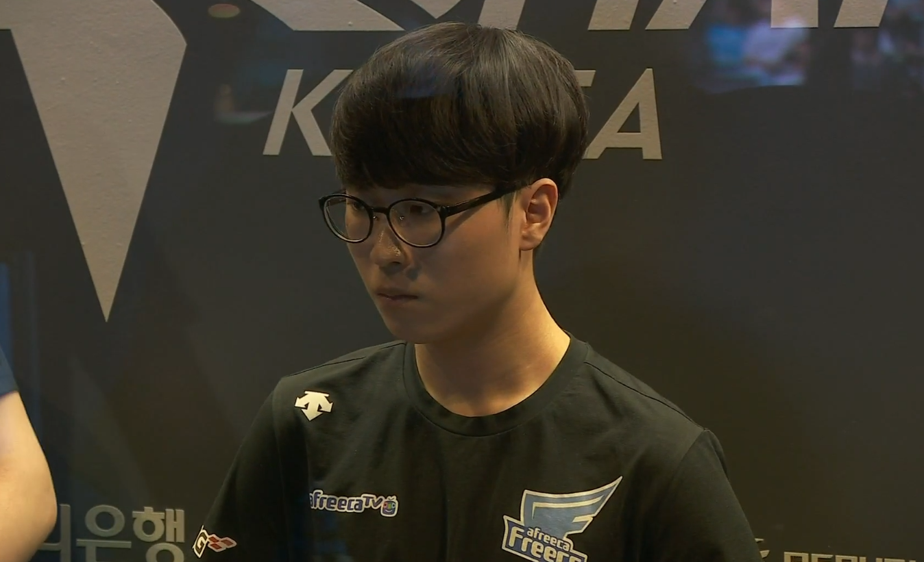 巨额资金不 巨额资金不