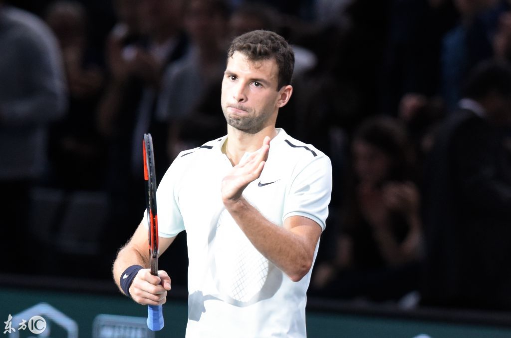 关键角色 关键角色