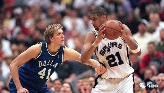 永远激励着 永远激励着