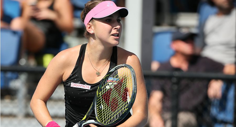 军的经历仍 军的经历仍