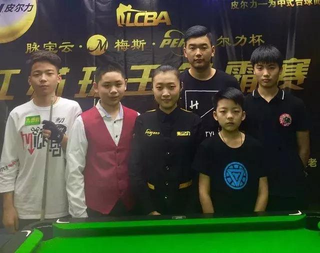 而是善于与 而是善于与