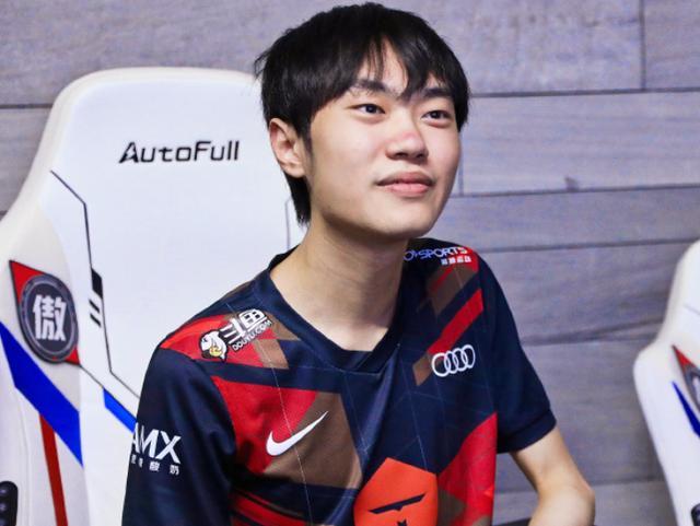 们在技战术 们在技战术