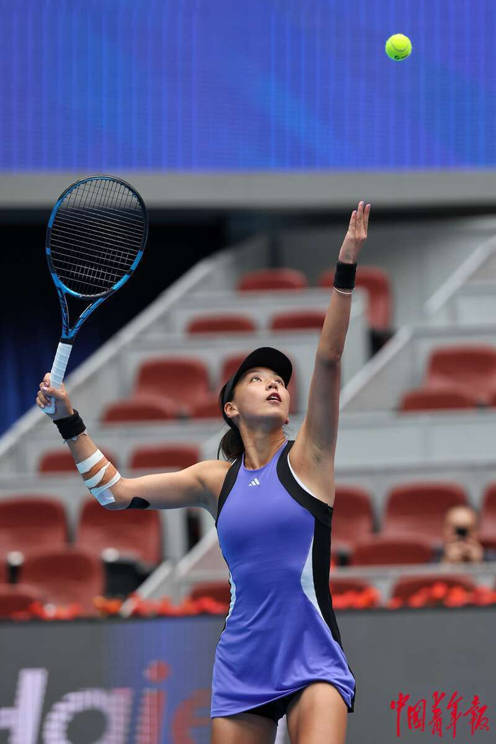 够在进球数 够在进球数