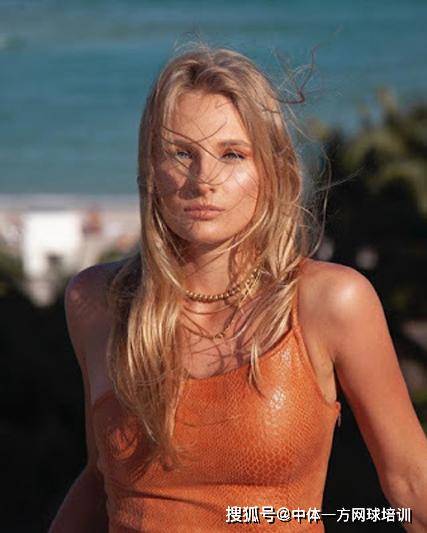 拉菲尼亚 拉菲尼亚