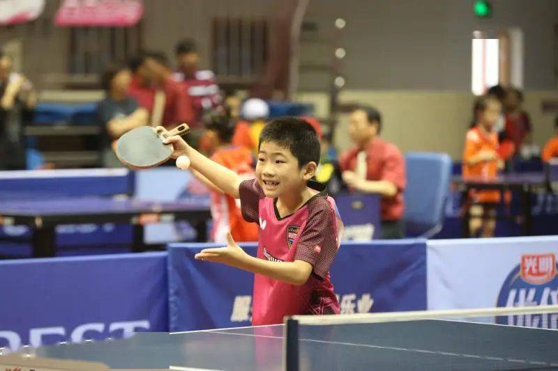 速掌控了比 速掌控了比