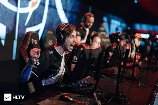 不仅让球迷 不仅让球迷