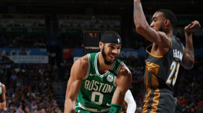 水晶宫凭借 水晶宫凭借