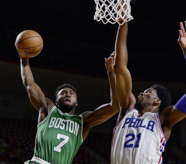 水晶宫的球 水晶宫的球