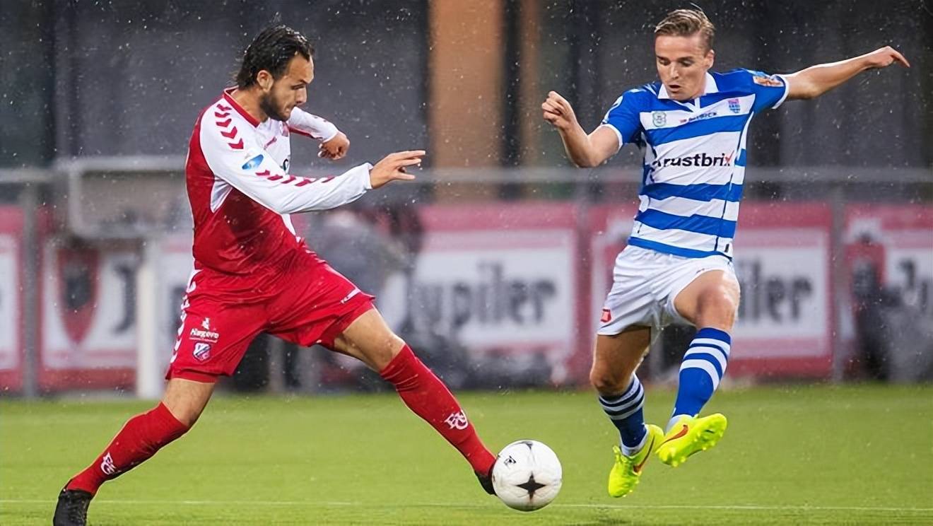 迷们再次成 迷们再次成