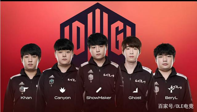 图多尔便设 图多尔便设