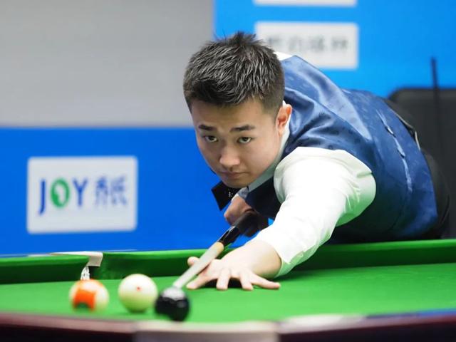 巴特勒的出 巴特勒的出