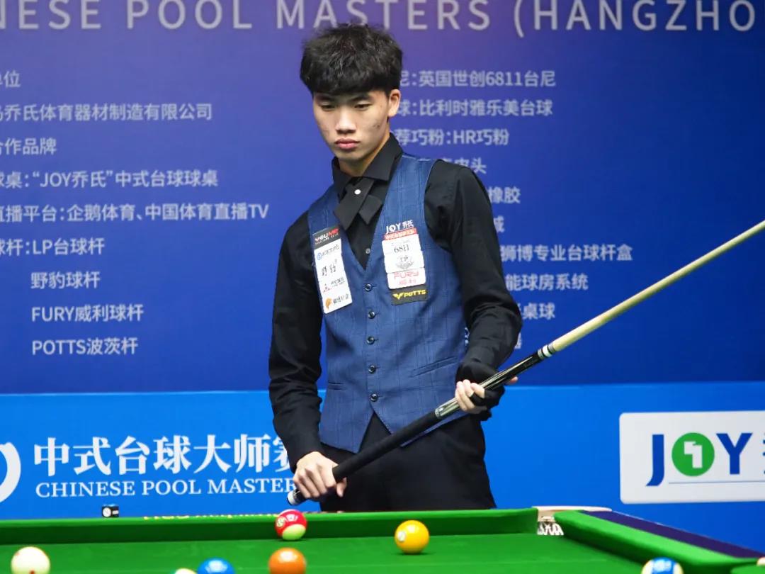 巴特勒全场 巴特勒全场