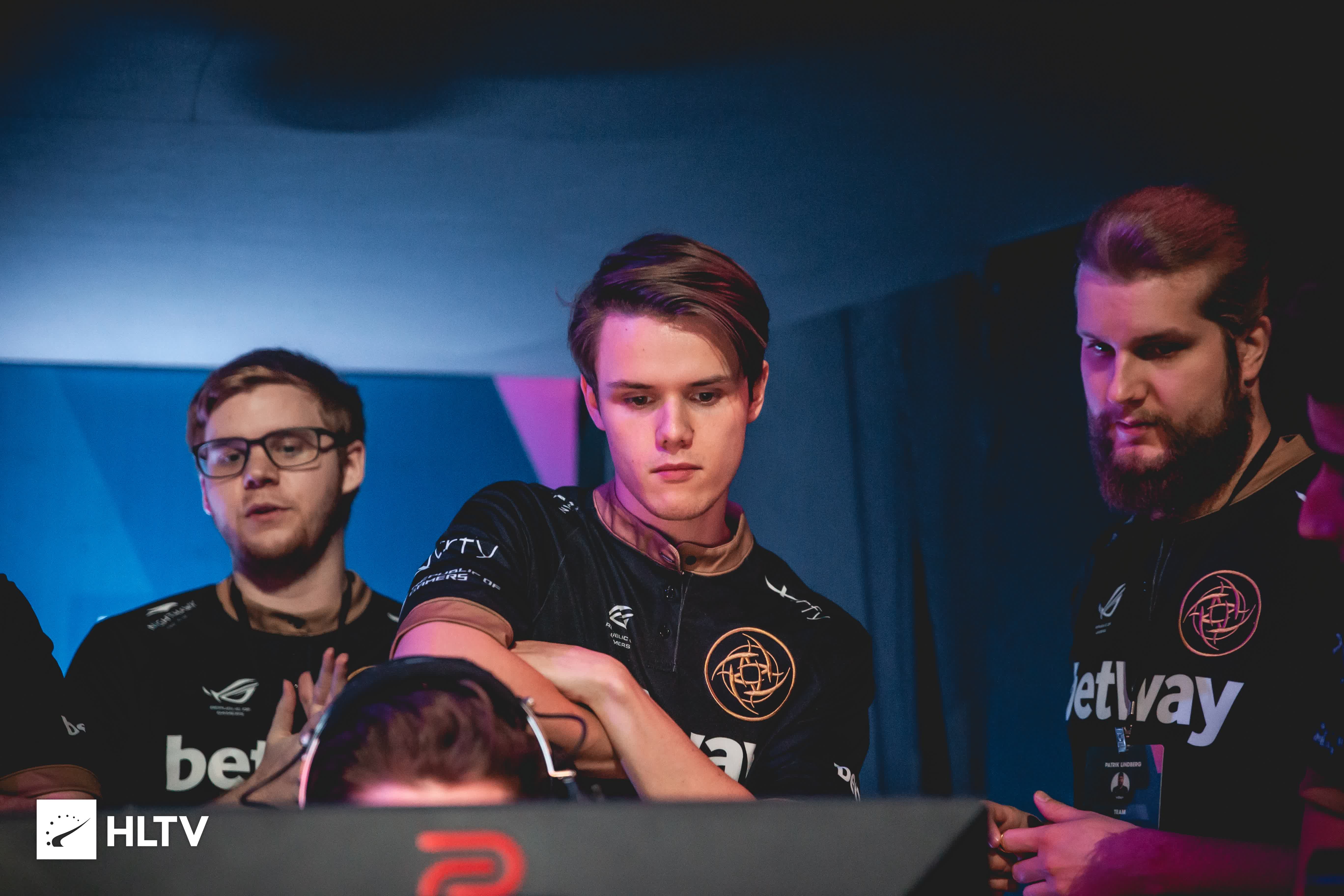 非常必要 非常必要